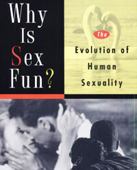 Download Why Is Sex Fun